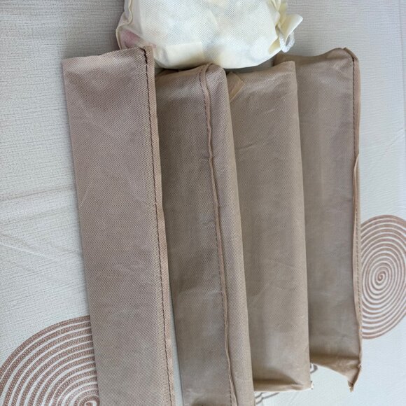 Helena Wood Art Handmade Massive Wooden Rummy Set,Rummy Cube Set Okey Game Set - Picture 8 of 12